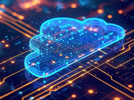 mcpay钱包_mcpay钱包v5.5.8免实名认证版下载_mcpay钱包官网版下载