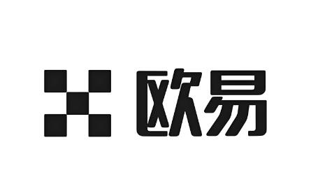 下载火必交易所官网app是正规平台吗？火必交易所官网App下载可靠性鉴定
