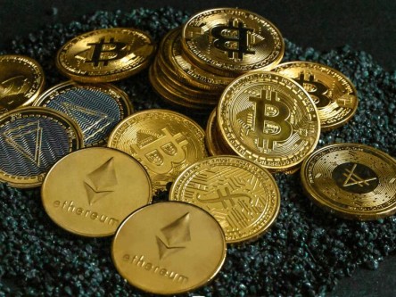 gc最新价格 gc币多少钱一个