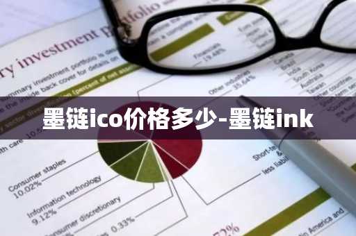 虚拟产品交易平台有哪些_币圈交易平台app排名