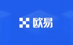 火必交易所官网苹果版下载 火必交易所官方iOS应用程序下载及安装指南