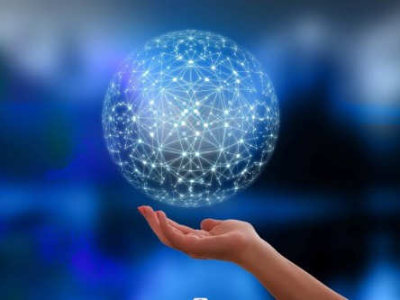 shib2025年销毁计划_shib价格今日价格