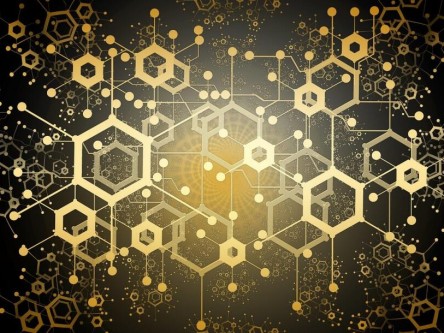 HNY币／BitFnc是什么？HNY官网、团队、***介绍