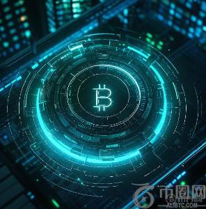 美国政府持有20万枚比特币：比特币“财政化”趋势引发全球关注