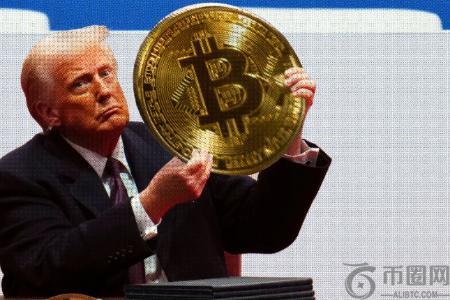 美国比特币储备政策解读：预算中性策略的潜在影响