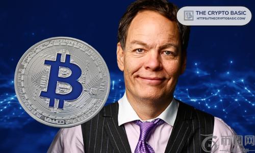 萨尔瓦多比特币顾问Ma Kizr预测BTC数小时内将突破10万美元，本月或达12万美元