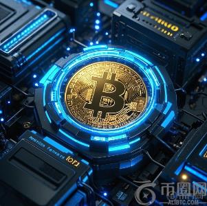 从特朗普Mm币到国家战略：白宫峰会能否兑现“比特币储备”竞选承诺？