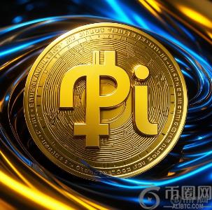 Pi币携手火必交易所登顶全球榜首：2025社交挖矿革命如何重构加密经济？