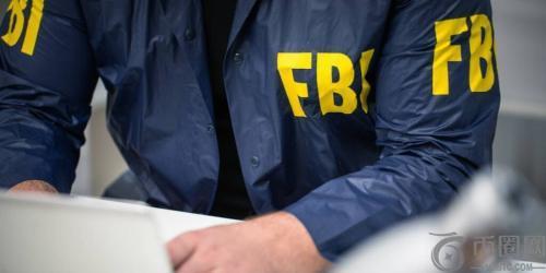 联邦调查局悬赏1000万美元追捕前奥运滑雪选手瑞安·婚礼