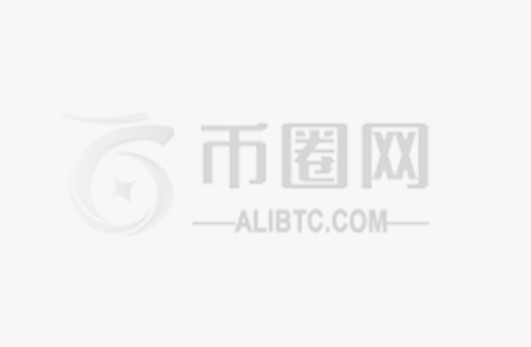 特朗普浇灭加密货币储备希望，瑞波币RP、狗狗币DOG、艾达币ADA行情暴跌9%