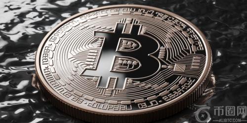比特币价格因特朗普政府战略储备计划引发市场波动