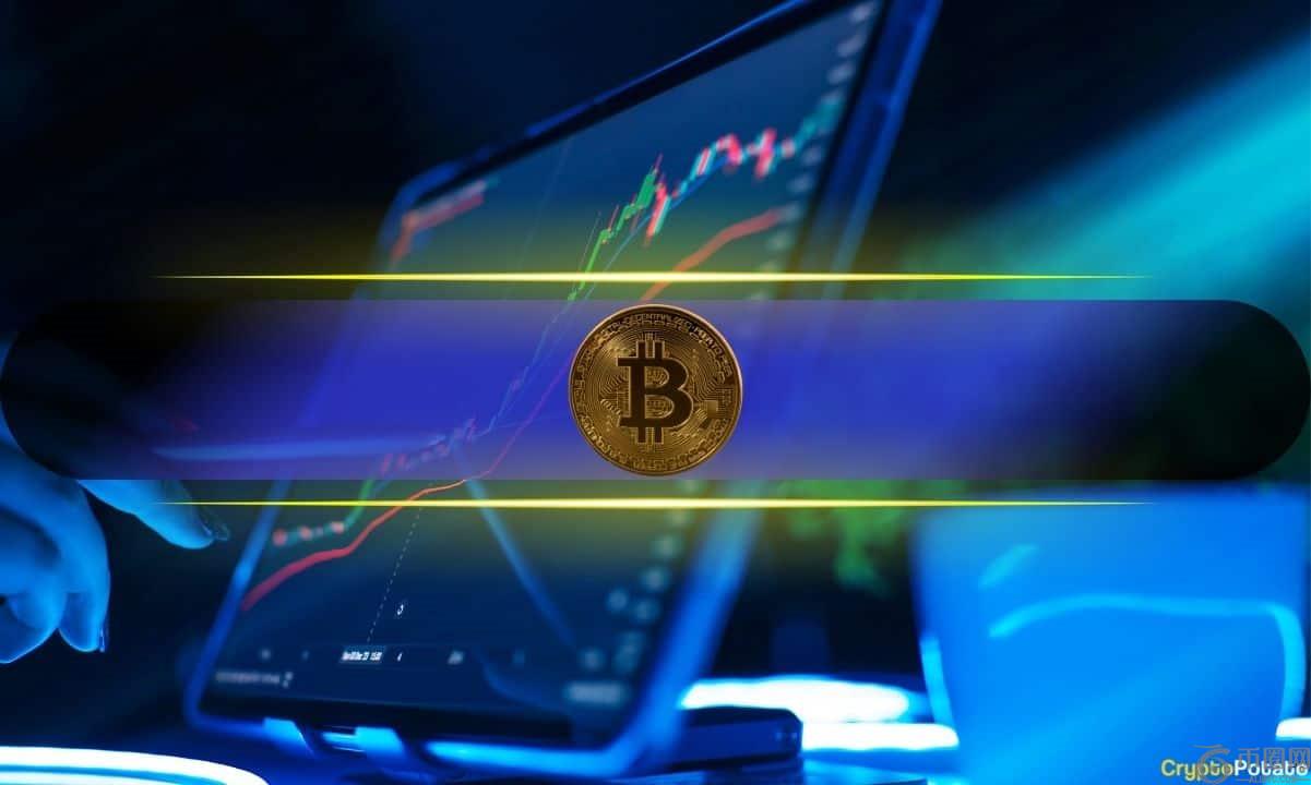 市场下一步是30亿美元的加密货币期权到期？