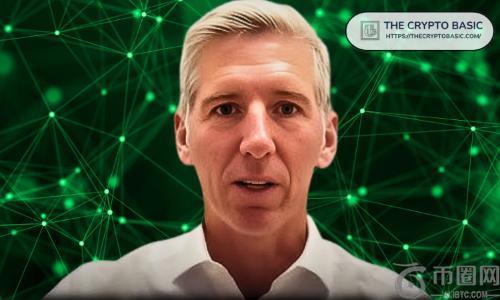 Bitwis首席投资官解析美国战略比特币储备对全球金融格局的影响