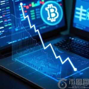 特朗普战略储备政策引发比特币市场动荡：价格跌破8万，爆仓31万单暴露杠杆风险