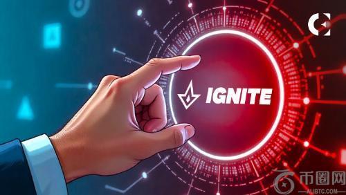 Zksync宣布停止IGNIT DFI奖励计划，聚焦长期发展目标