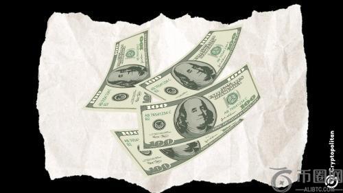 美联储与财政部合作助力埃隆·马斯克D.O.G.进入美国支付系统