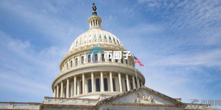 重大胜利！美国众议院投票通过废除国税局DFi经纪人规则