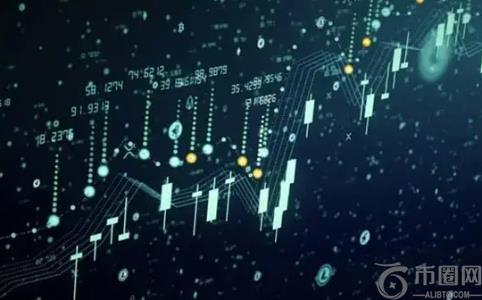 从$SHLL链上数据分析揭示加密市场中的价格操纵疑云