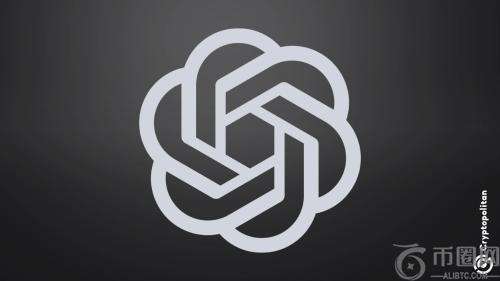 OpnAI游说特朗普政府阻止各州AI法规以换取联邦模型访问