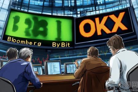 OK驳斥彭博“误导性”报道：否认与Bybit黑客事件调查有关
