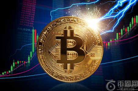 特朗普政策利好不再 比特币跌破80800美元 加密市场单日蒸发超300亿美元