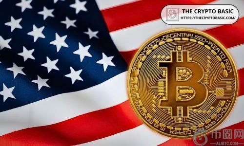 特朗普政府计划推动比特币储备：目标购买“尽可能多的比特币”