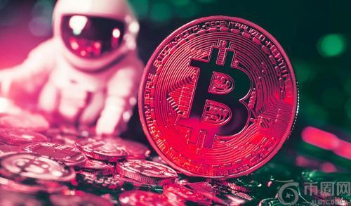 分析师警告：Altcoin反弹或难持久，比特币关键支撑位成焦点
