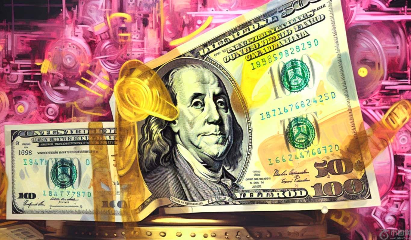 十亿美元的银行员工秘密将$ 123,000从客户帐户转移给他的员工：FDIC
