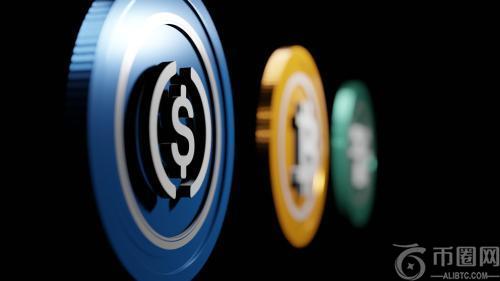 加密市场是否已见顶？Stablcoin供应激增暗示牛市仍有空间