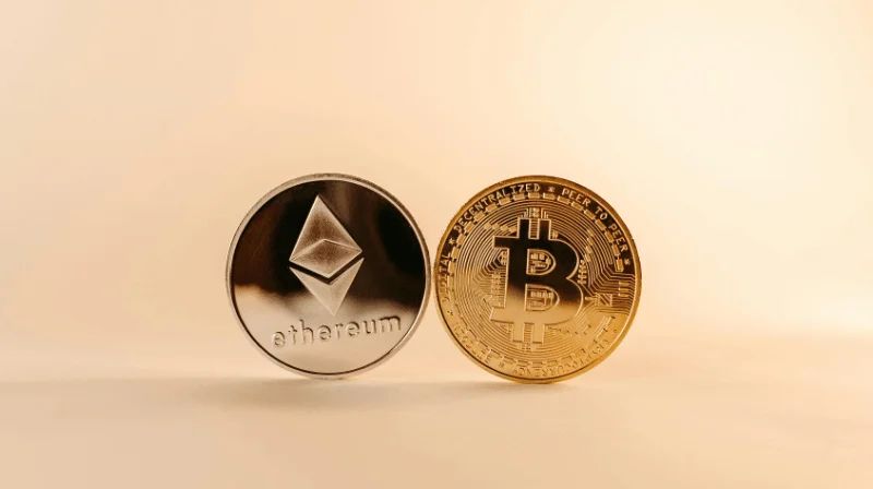 比特币价格第一季度下跌，NFT市场面临冲击