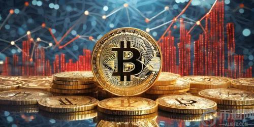 美国股票期货与比特币市场动态：美联储政策会议前的市场波动