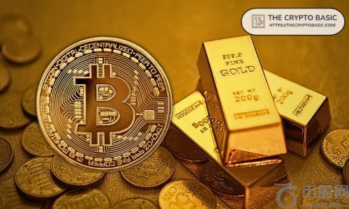 彼得·席夫：比特币可能暴跌85%，黄金将成为更稳定的价值存储