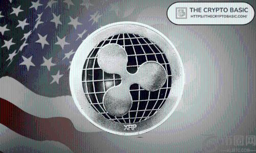 美国财政部与行业巨头探讨比特币储备管理，Rippl申请“Rippl监护权”商标引发关注