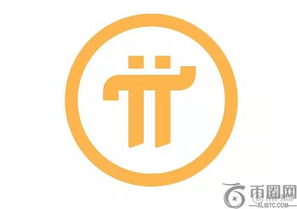挖矿收益减半倒计时！PI币矿工紧急调整质押策略
