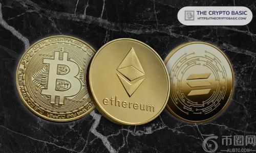 比特币期货交易量自2月下旬激增32%，达到570亿美元：价格走势的深层含义
