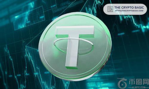 Tthr增持比特币矿企Bitdr股份，追加1800万美元投资