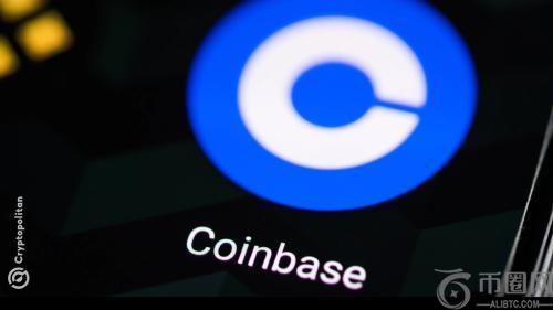伯恩斯坦预测：特朗普政策或推动Coinbas股价飙升60%