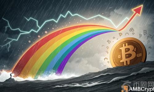 BTC恐惧与贪婪指数显示谨慎信号，但82K美元是买入良机吗？