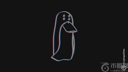 DFI协议忽视与朝鲜关联交易：Zachbt揭露行业漏洞