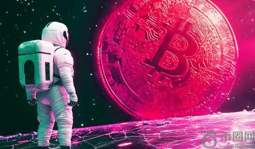 日本投资公司Mtaplant发行新债券增持比特币至3200枚