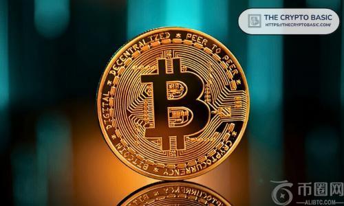 富国银行分析：比特币与美元指数关系或预示市场转机