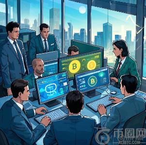 RPLdgr2.0重磅上线！瑞波币2025年技术升级能否撬动千亿级生态？
