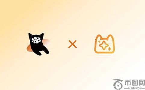 BUIDL AI：开启全球开源技术创新与黑客马拉松的新纪元