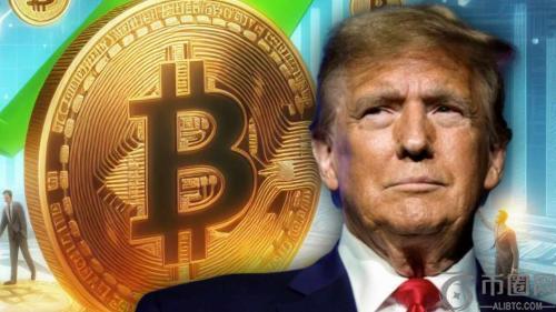 特朗普政府计划以预算中立方式获取更多比特币：“我们想要尽可能多”