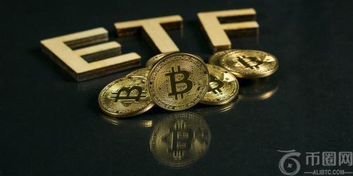 比特币TF在市场反弹中吸引5亿美元资金流入