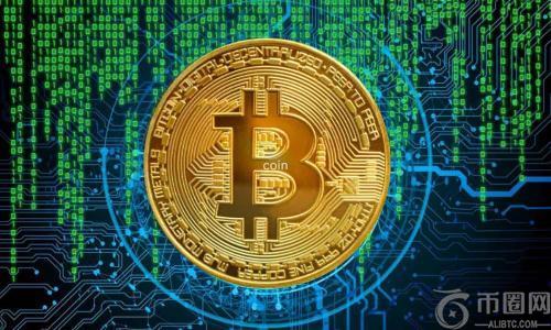 北卡罗来纳州与明尼苏达州推动比特币立法以促进加密货币采用