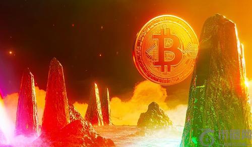 Bitfin：TF资金流等三大因素或将决定比特币未来几周价格走势