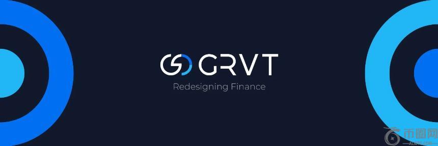 本周精选交互项目：探索Dapp Portal游戏、GRVT交易量提升及Halliday早鸟申请机会