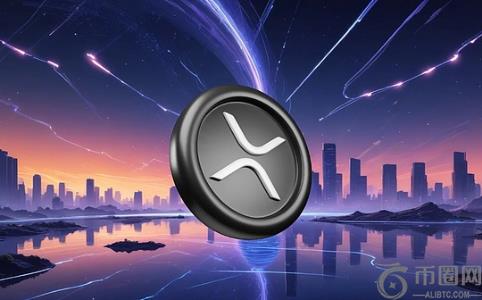 金色Wb3.0日报 | Rippl CO预测RP TF将于2025年底上市，DFi与NFT市场数据持续增长