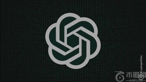 ChatGPT因诽谤性错误信息引发隐私投诉，欧洲展开调查
